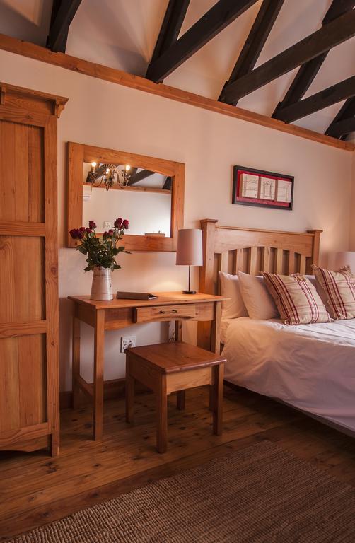 Cornerstone B&B Kroonstad Zewnętrze zdjęcie
