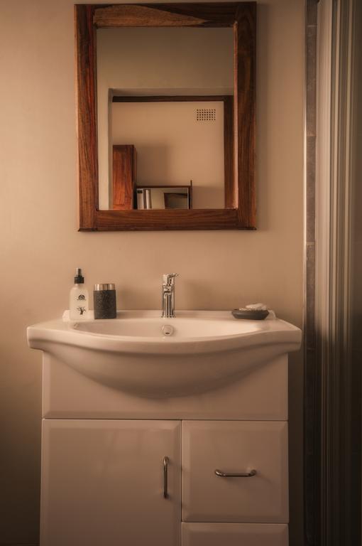 Cornerstone B&B Kroonstad Pokój zdjęcie